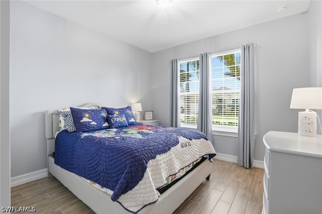 28040 Seasons Tide AVE, Bonita Springs, FL 34135