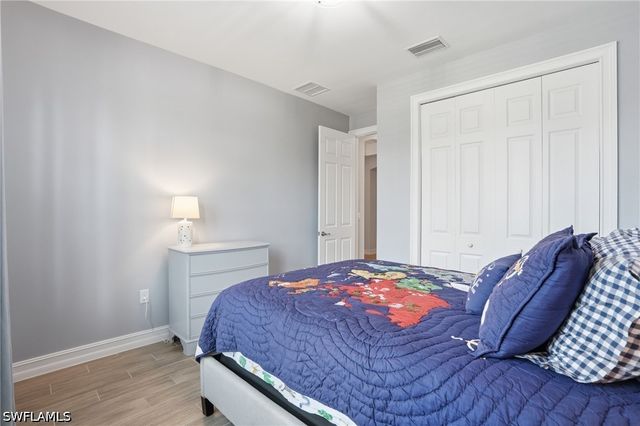 28040 Seasons Tide AVE, Bonita Springs, FL 34135