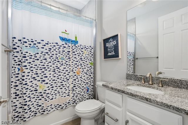 28040 Seasons Tide AVE, Bonita Springs, FL 34135