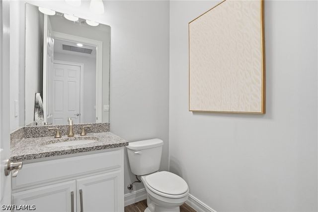 28040 Seasons Tide AVE, Bonita Springs, FL 34135