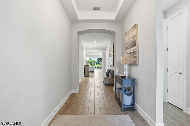 28040 Seasons Tide AVE, Bonita Springs, FL 34135