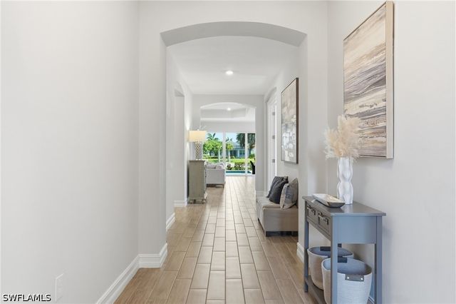 28040 Seasons Tide AVE, Bonita Springs, FL 34135