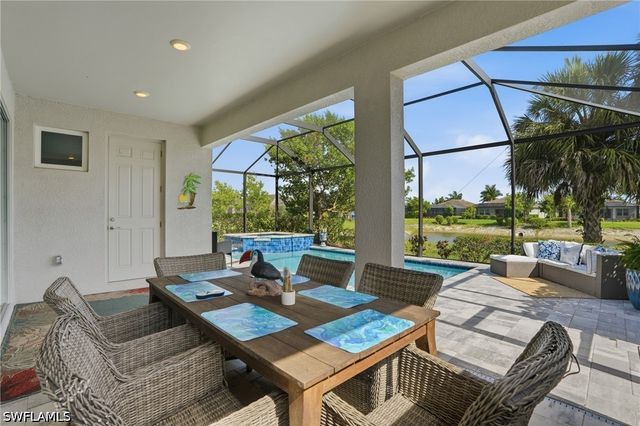 28040 Seasons Tide AVE, Bonita Springs, FL 34135