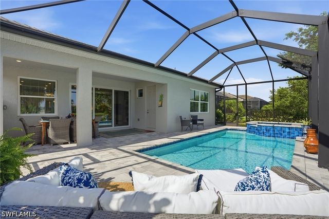 28040 Seasons Tide AVE, Bonita Springs, FL 34135