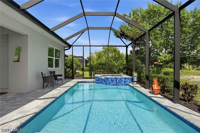 28040 Seasons Tide AVE, Bonita Springs, FL 34135