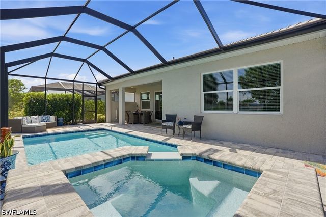 28040 Seasons Tide AVE, Bonita Springs, FL 34135
