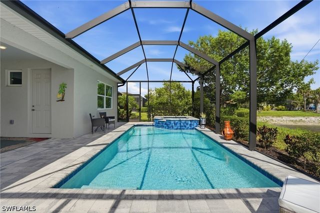 28040 Seasons Tide AVE, Bonita Springs, FL 34135