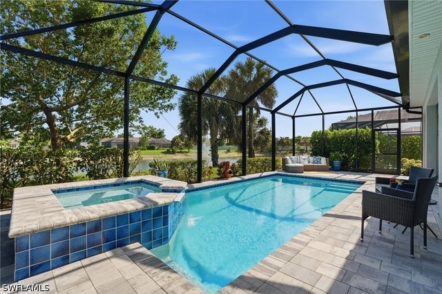 28040 Seasons Tide AVE, Bonita Springs, FL 34135