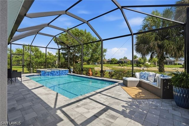 28040 Seasons Tide AVE, Bonita Springs, FL 34135