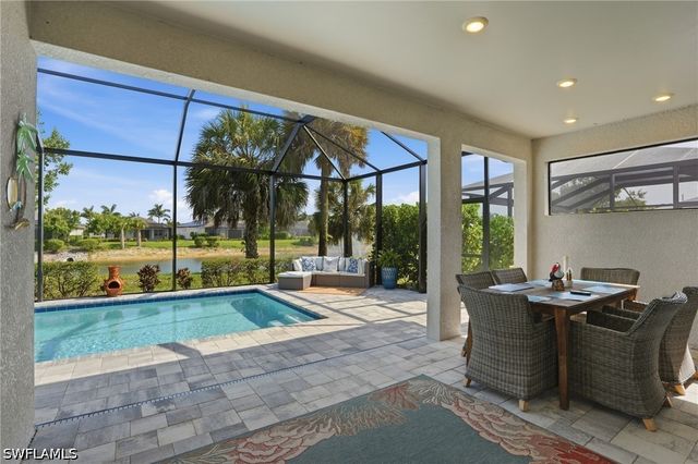 28040 Seasons Tide AVE, Bonita Springs, FL 34135