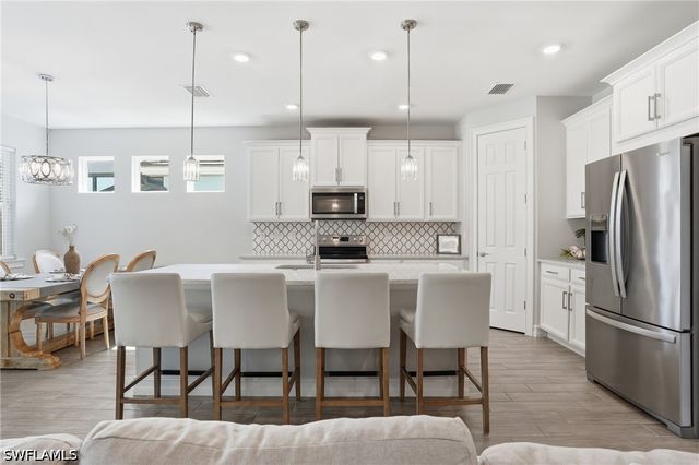 28040 Seasons Tide AVE, Bonita Springs, FL 34135