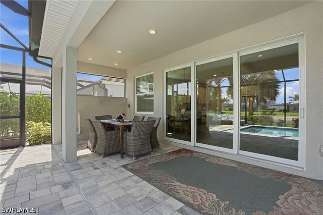 28040 Seasons Tide AVE, Bonita Springs, FL 34135