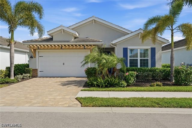 28040 Seasons Tide AVE, Bonita Springs, FL 34135