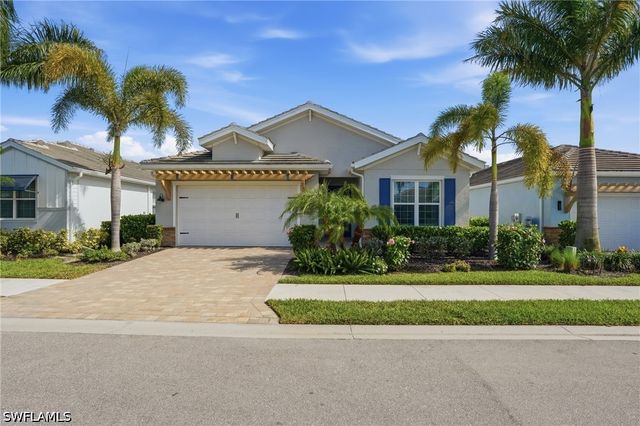 28040 Seasons Tide AVE, Bonita Springs, FL 34135