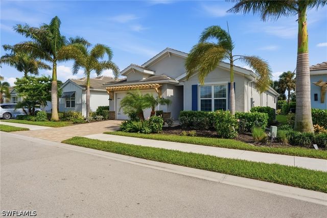 28040 Seasons Tide AVE, Bonita Springs, FL 34135