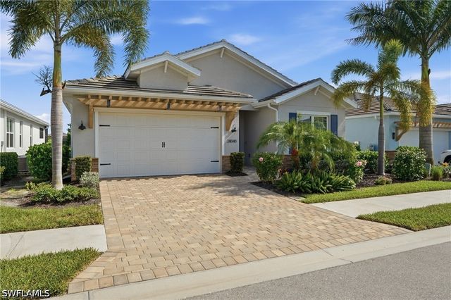 28040 Seasons Tide AVE, Bonita Springs, FL 34135