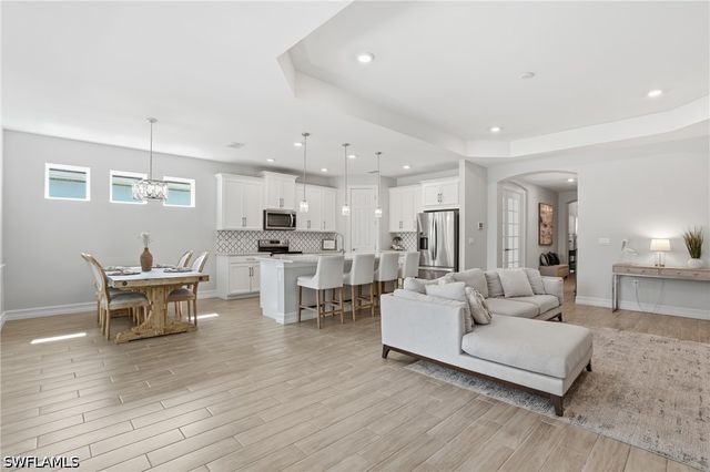 28040 Seasons Tide AVE, Bonita Springs, FL 34135