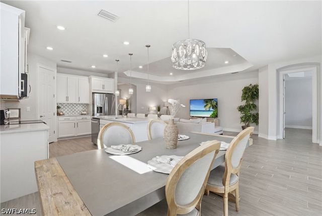 28040 Seasons Tide AVE, Bonita Springs, FL 34135