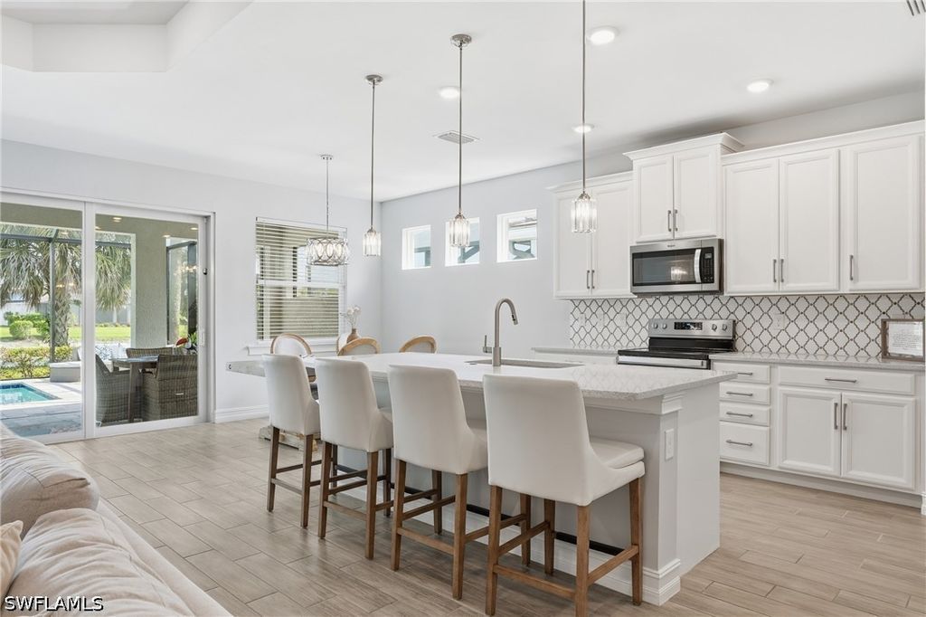 28040 Seasons Tide AVE, Bonita Springs, FL 34135
