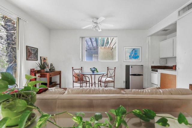 78225 Cortez Lane 185, Indian Wells, CA 92210