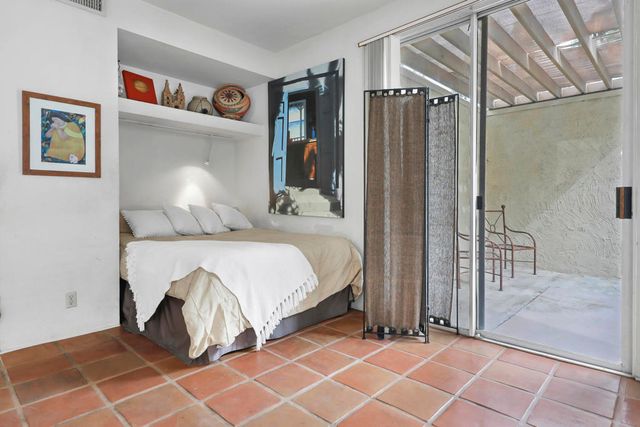 78225 Cortez Lane 185, Indian Wells, CA 92210