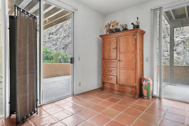 78225 Cortez Lane 185, Indian Wells, CA 92210