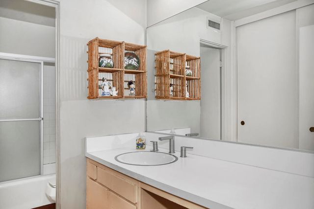 78225 Cortez Lane 185, Indian Wells, CA 92210