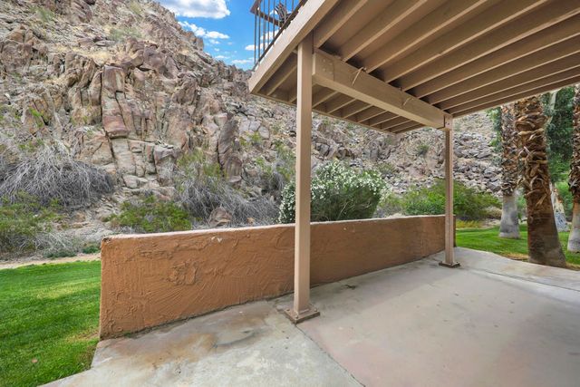 78225 Cortez Lane 185, Indian Wells, CA 92210