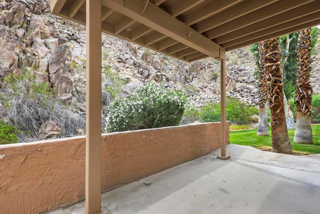 78225 Cortez Lane 185, Indian Wells, CA 92210