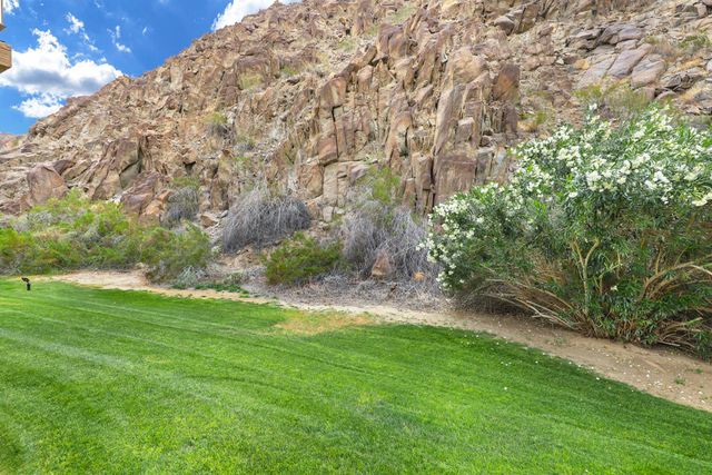 78225 Cortez Lane 185, Indian Wells, CA 92210