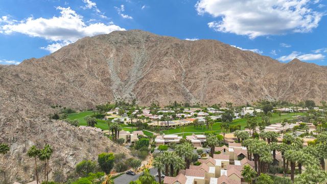 78225 Cortez Lane 185, Indian Wells, CA 92210