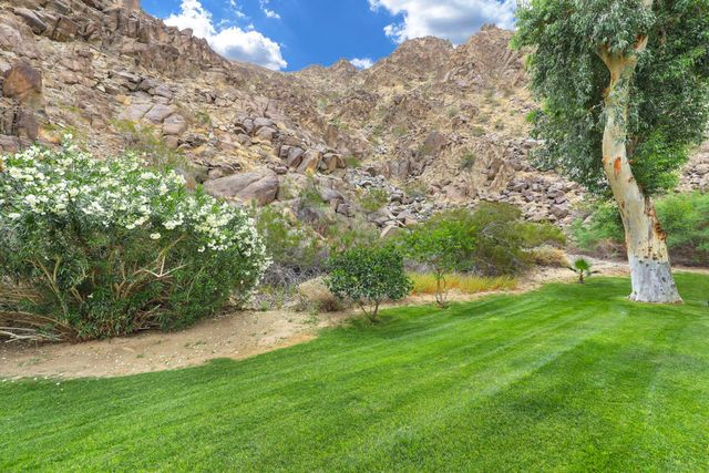 78225 Cortez Lane 185, Indian Wells, CA 92210