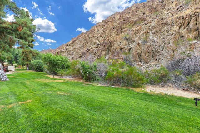 78225 Cortez Lane 185, Indian Wells, CA 92210