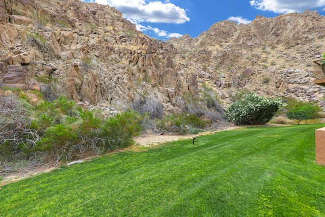 78225 Cortez Lane 185, Indian Wells, CA 92210