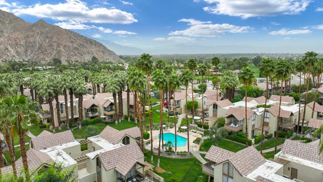 78225 Cortez Lane 185, Indian Wells, CA 92210