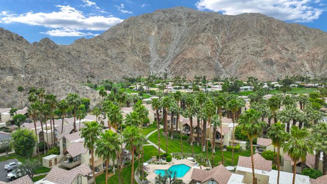 78225 Cortez Lane 185, Indian Wells, CA 92210