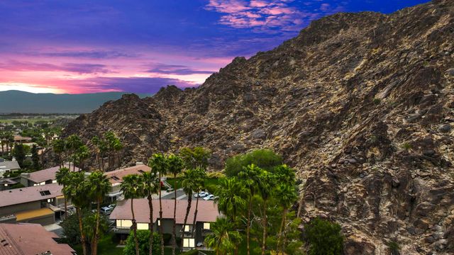 78225 Cortez Lane 185, Indian Wells, CA 92210