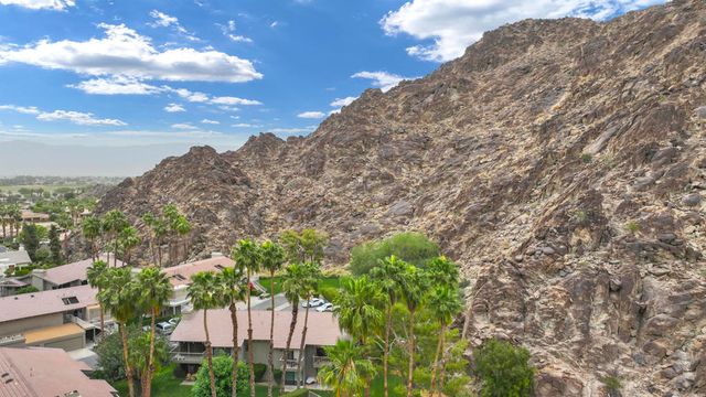 78225 Cortez Lane 185, Indian Wells, CA 92210