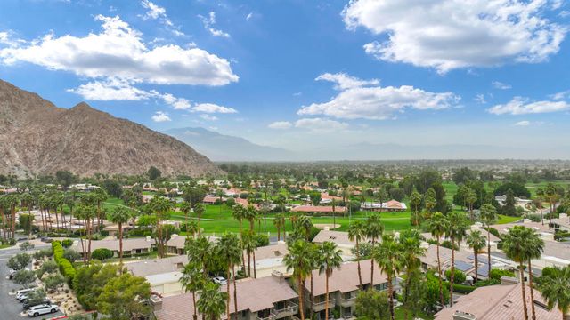 78225 Cortez Lane 185, Indian Wells, CA 92210