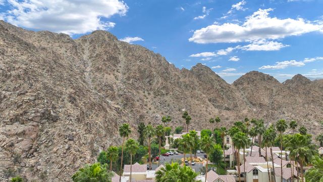 78225 Cortez Lane 185, Indian Wells, CA 92210