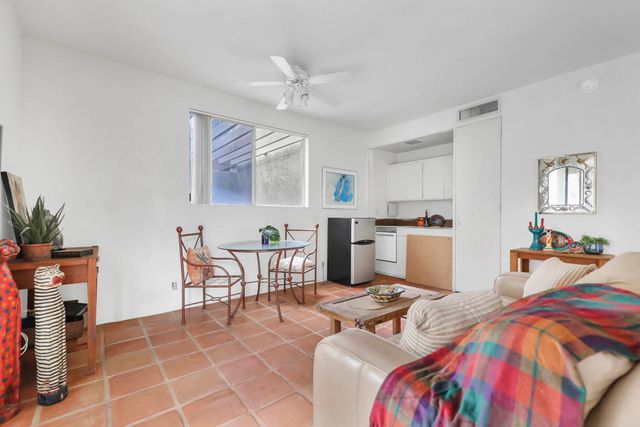 78225 Cortez Lane 185, Indian Wells, CA 92210