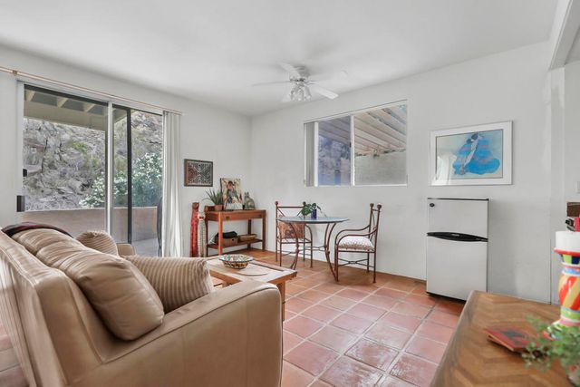 78225 Cortez Lane 185, Indian Wells, CA 92210