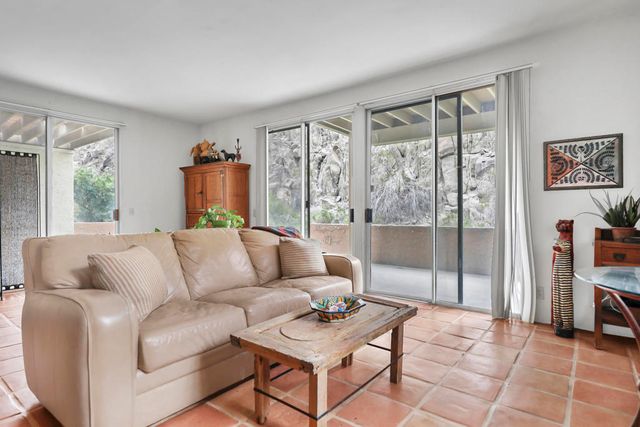 78225 Cortez Lane 185, Indian Wells, CA 92210