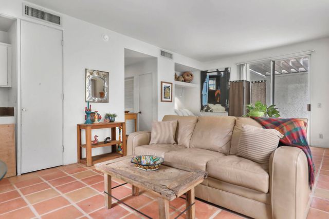 78225 Cortez Lane 185, Indian Wells, CA 92210