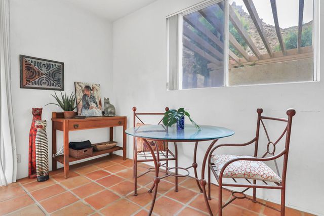 78225 Cortez Lane 185, Indian Wells, CA 92210