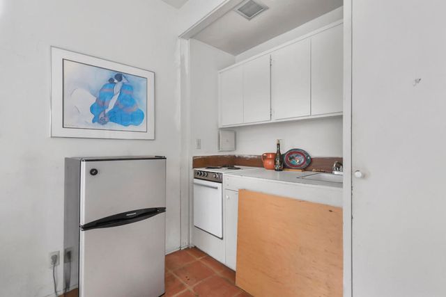 78225 Cortez Lane 185, Indian Wells, CA 92210