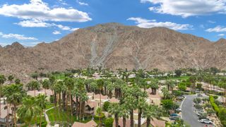 78225 Cortez Lane 185, Indian Wells, CA 92210