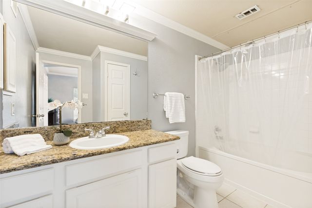 2524 Preston Road 203, Plano, TX 75093