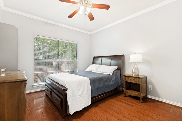 2524 Preston Road 203, Plano, TX 75093