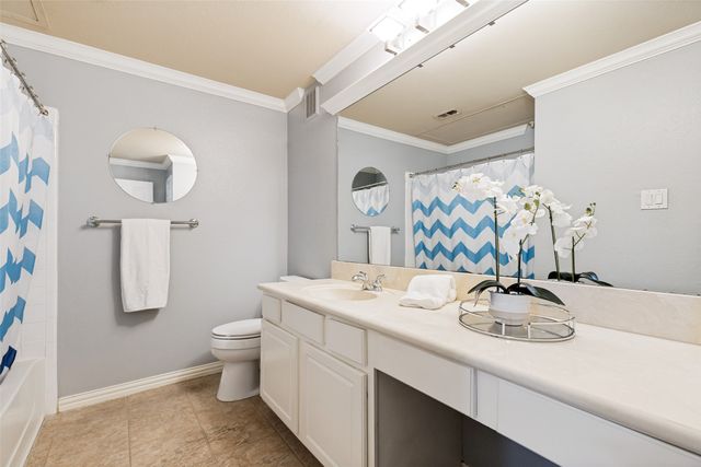 2524 Preston Road 203, Plano, TX 75093